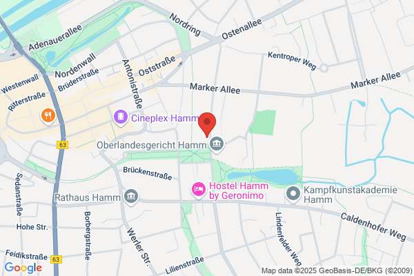 Einzelpraxis StB/WP Reiner Seel