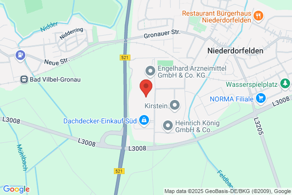 Dipl.-Kfm. Joachim Schirmeier