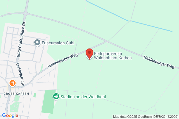 Bernhard Holhorst
