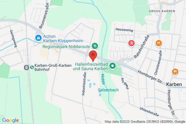 Netto Marken-Discount
