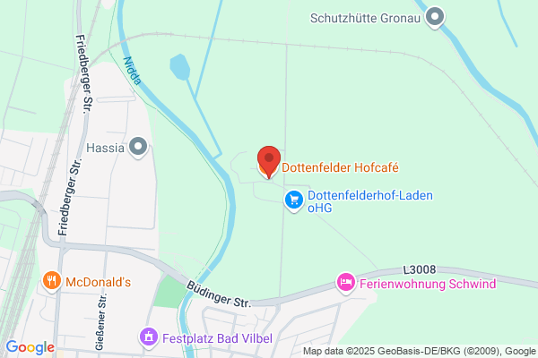 Landbauschule Dottenfelderhof e.V.