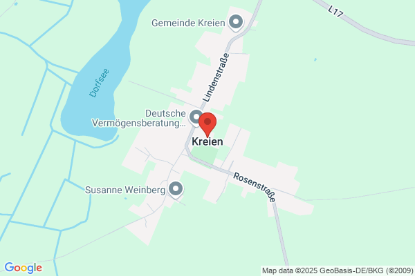 LPH Kreien GmbH