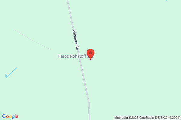 RK Recycling Kreien GmbH