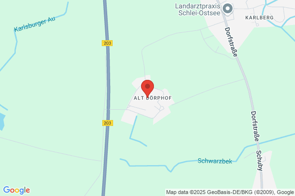 CK Rollenwartung
