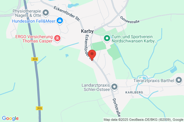 Günter Steenbeck