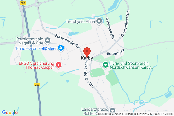 Momo Magazin