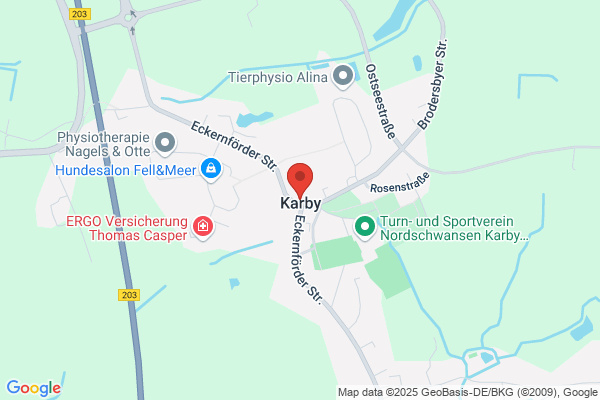 Peter Föh