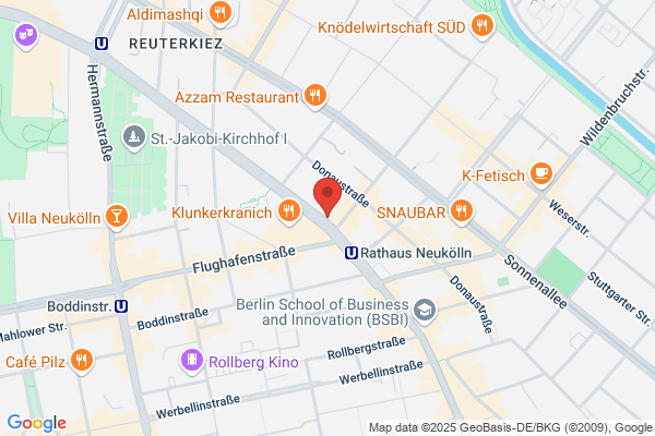 R+V Versicherung