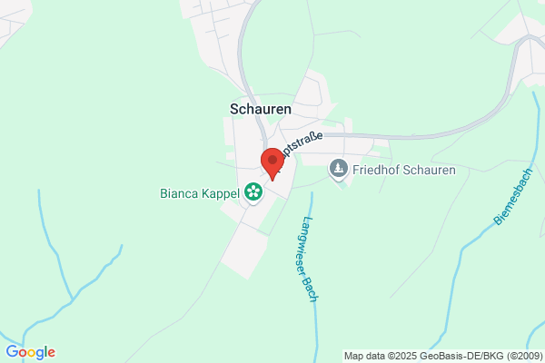 Friedhelm Köhn