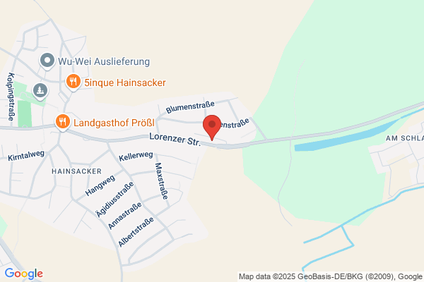 Fridl Schindlbeck