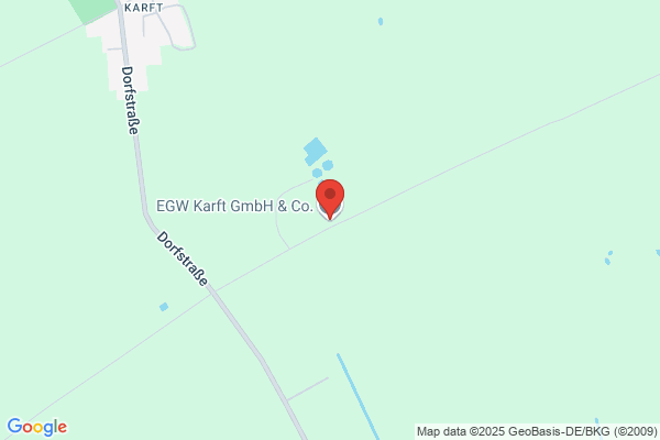 EGW Karft GmbH & Co. KG