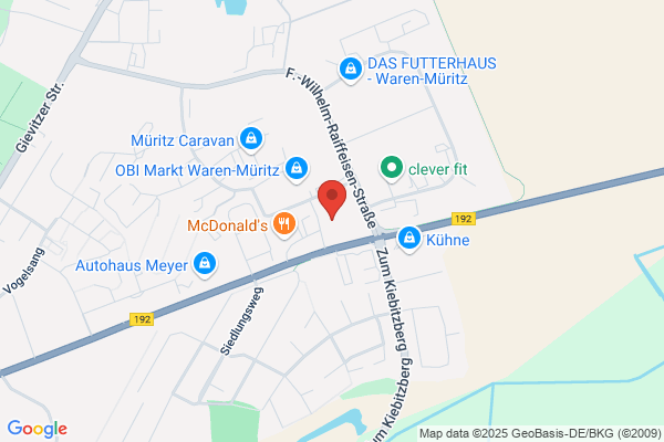 ALDI Nord