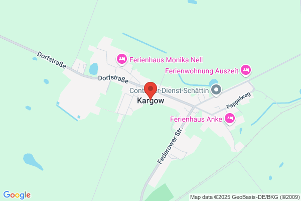 SSH Waren | Kfz-SV-Büro Schiffner & Ballosch