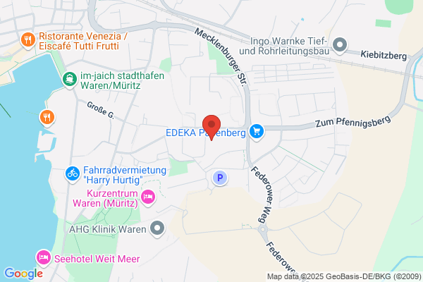 Apotheke am Papenberg