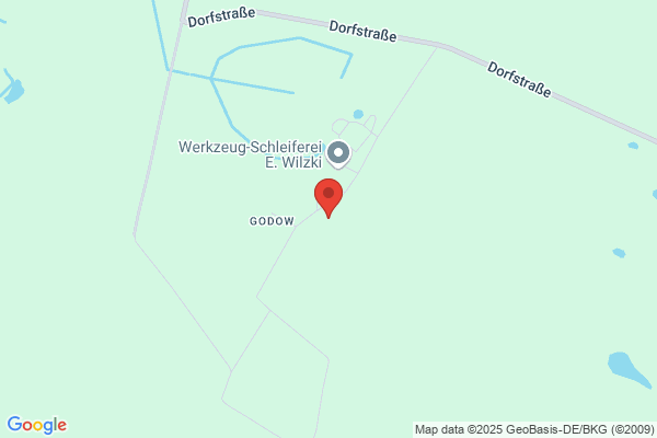 Dr. Gotthard Porsche