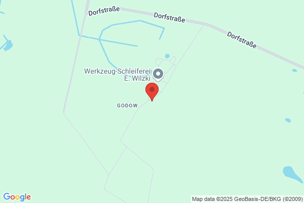 Ferienwohnung Inge Porsche