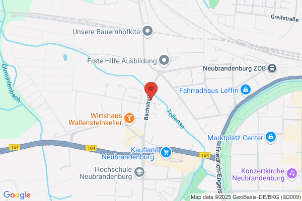 Schiffner und Ballosch