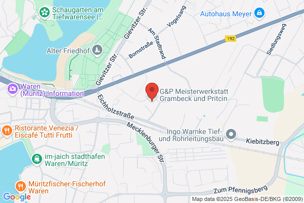 WN - Umzüge