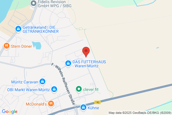 Zuther & Hautmann GmbH & Co. KG