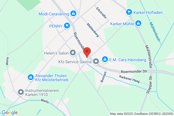 Getränke Arena