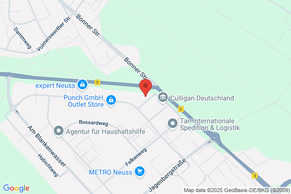 Honeywell GmbH