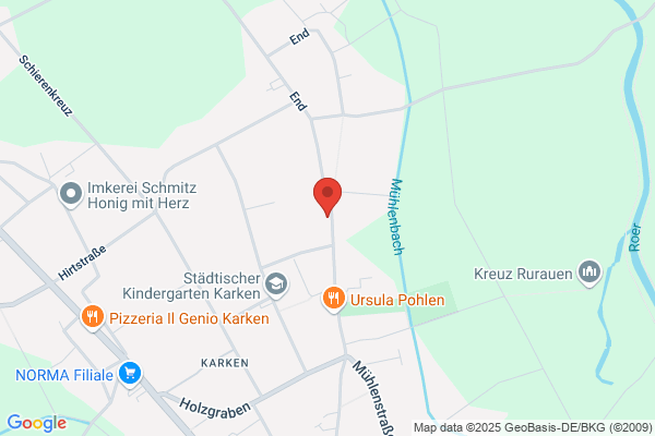 Primeur Moden GmbH Inh. L. Schöddert