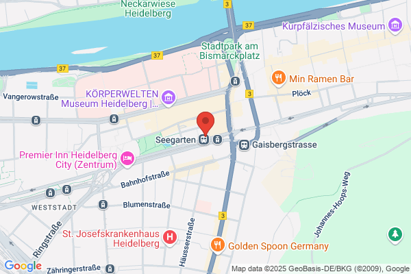 R+V Versicherung