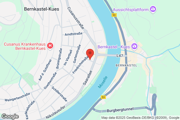 Vereinigte Volksbank Raiffeisenbank eG