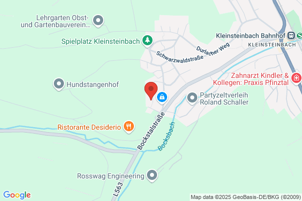 Schwaben