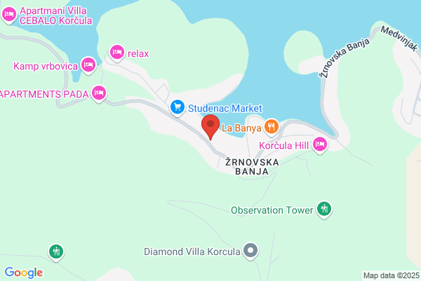 Hotel Tara