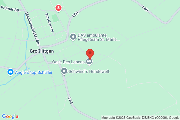 Gemeindeverwaltung
