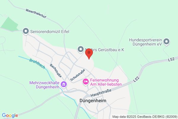 INNO HEEGE GmbH