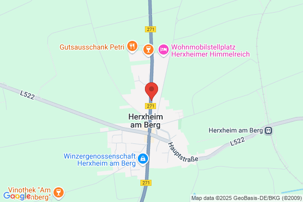 Kalsch