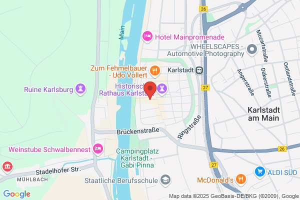 Kreisfeuerwehrverband