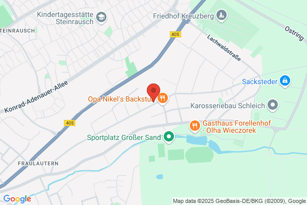 Martin-Luther-King-Schule