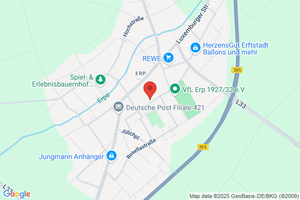 Montageservice Remmy & Siegler