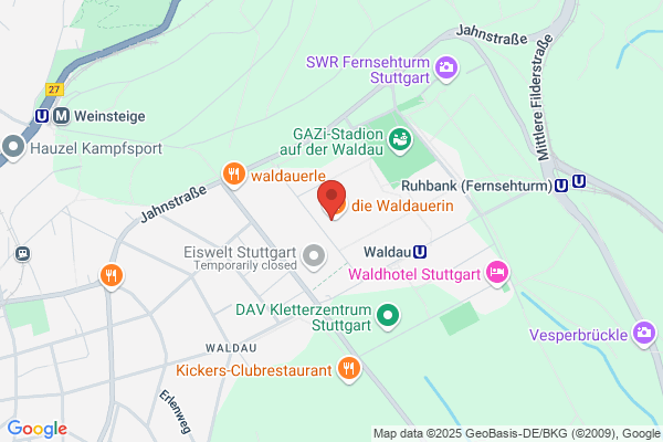 Sportverein e.V.