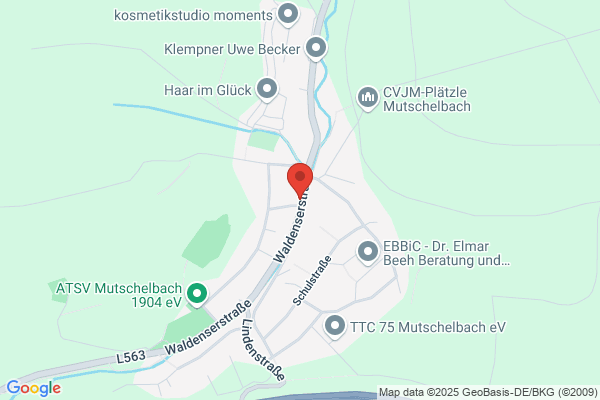 Nußbaumer