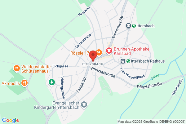 Augenstein