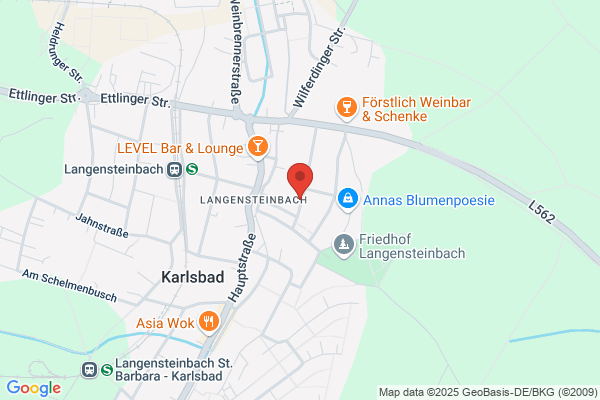 Allianz Versicherung Dieter Gohla Agentur