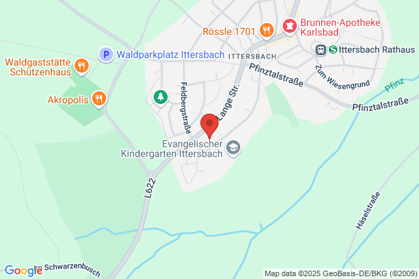 Coaching für wachsenden Erfolg