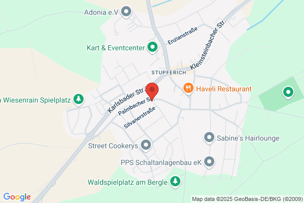 Joseph Ute GmbH Kommunikationsservice