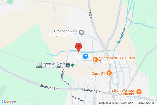 Essig Elektronikservice