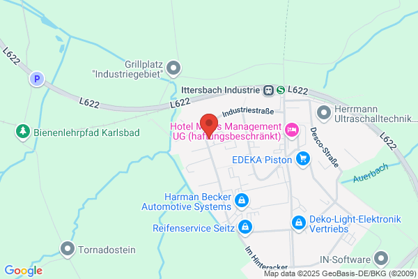 DynCRM GmbH