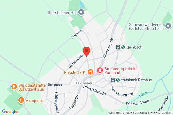 Bernd Waidner