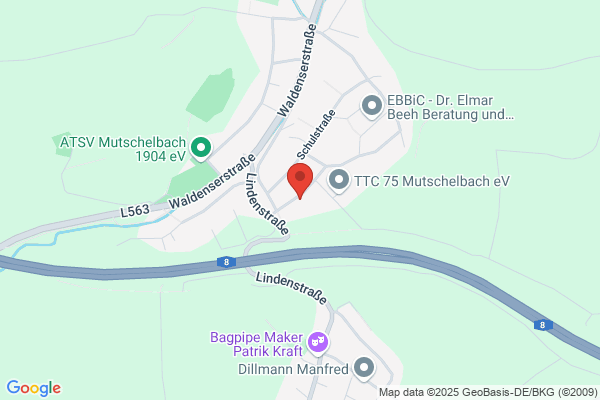 Schlienz