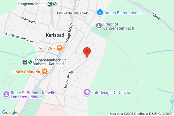 nahrungskompass.de
