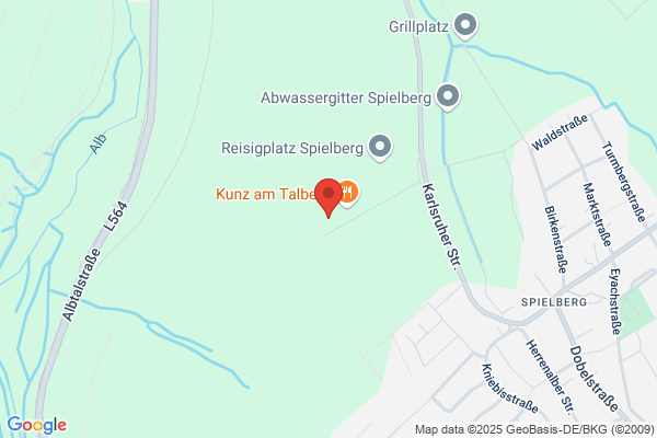 Arbeiterwohlfahrt Jugendclub