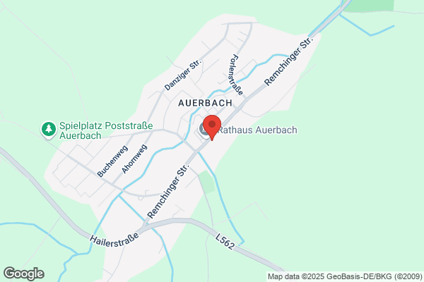 Bedios GmbH