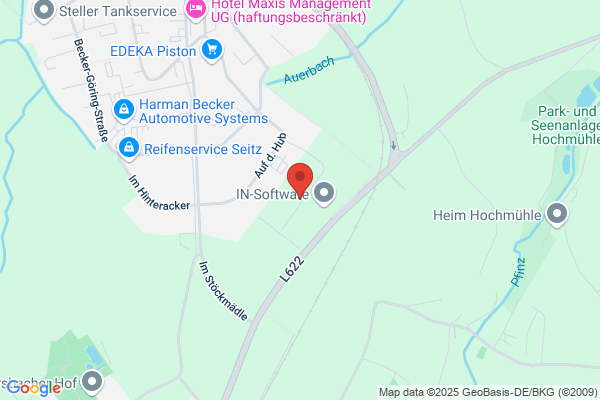 Dietz GmbH
